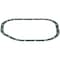 Elring Gasket Oil Pan, 891.437 891.437 - alternate 1